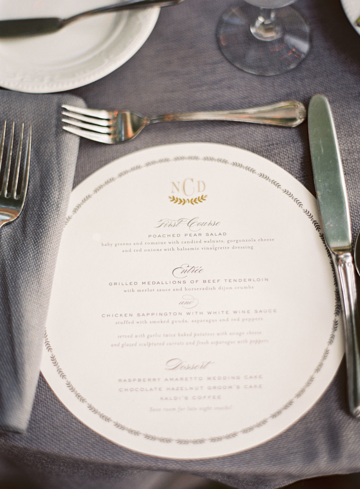 CallahanWedding409_0010.jpg